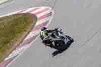 May-2024;motorbikes;no-limits;peter-wileman-photography;portimao;portugal;trackday-digital-images